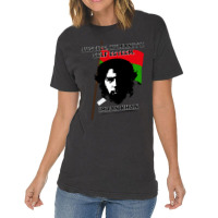 Justice Humanity Self Esteem Pti Pm Prime Minister Imran Khan Pti Merc Vintage T-shirt | Artistshot