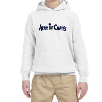 Amazing Luck Design Special Youth Hoodie | Artistshot