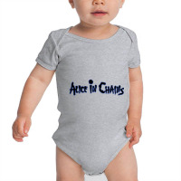 Amazing Luck Design Special Baby Bodysuit | Artistshot