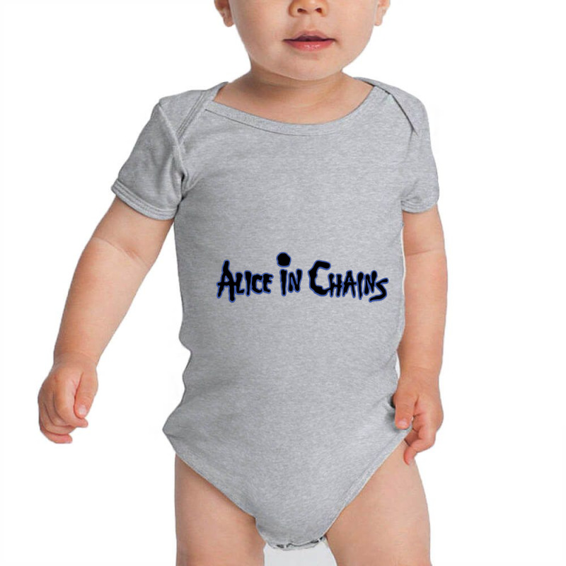 Amazing Luck Design Special Baby Bodysuit | Artistshot