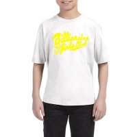 Billionaire Girls Club Youth Tee | Artistshot