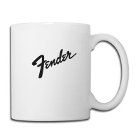 Product Coffee Mug | Artistshot