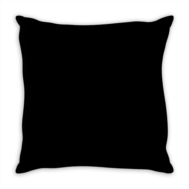 Happy Elfin Holiday [gemuk] Throw Pillow | Artistshot