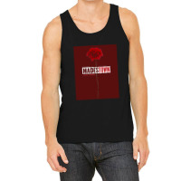 Hadestown Carnation Tank Top | Artistshot