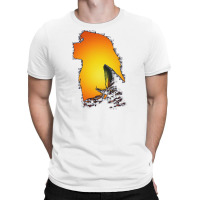 The Lion King Hakuna 03 [tb] T-shirt | Artistshot