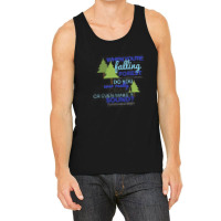 Dear Evan - You Will Be Found Brother Tank Top | Artistshot