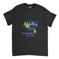 Dear Evan - You Will Be Found Brother Classic T-shirt | Artistshot