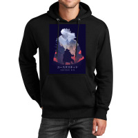 Eustass Kid One Gift Piece Unisex Hoodie | Artistshot