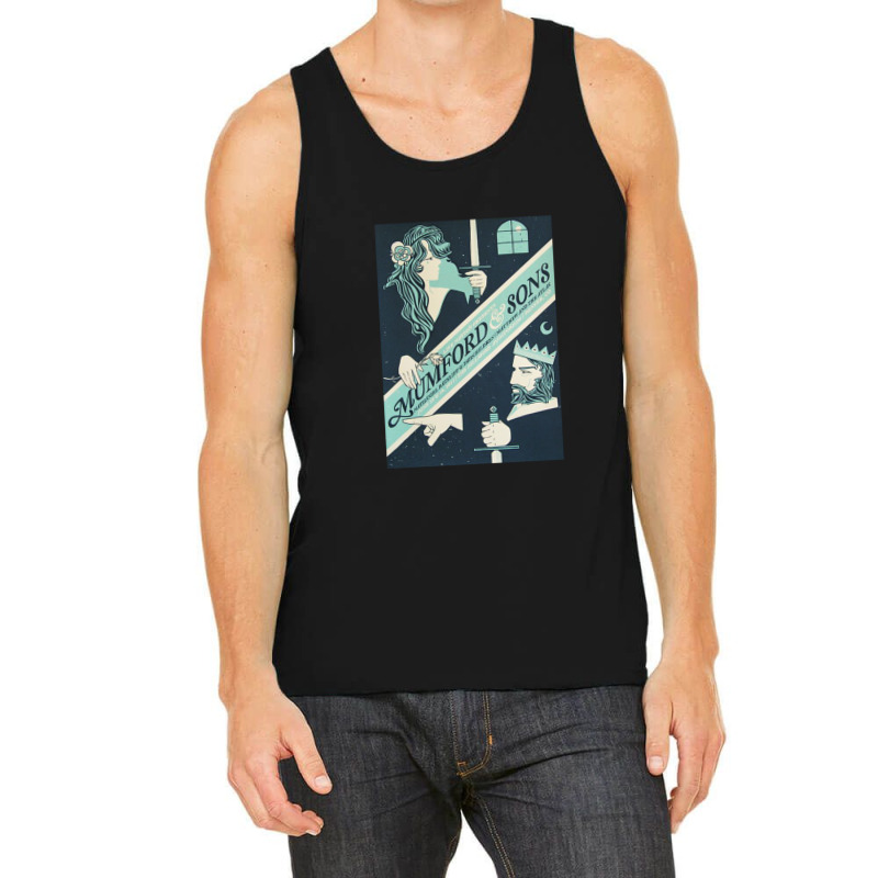 Ratelife And Fair Children Tank Top | Artistshot