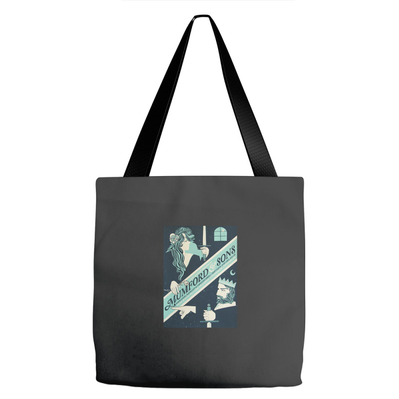 Ratelife And Fair Children Tote Bags | Artistshot