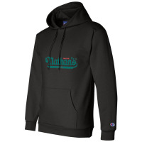 Nathan's Famous Resto Champion Hoodie | Artistshot