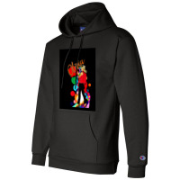 Olivia Newton-john - Totally Hot Champion Hoodie | Artistshot