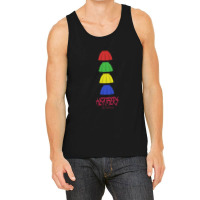 Heathers The Musical   Skirts Tank Top | Artistshot