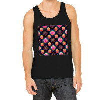 Imagination Pattern 2 Tank Top | Artistshot