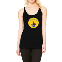 Amine - Good For You Racerback Tank | Artistshot