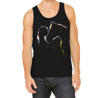 Horse For Ladies Horse Related Tank Top | Artistshot