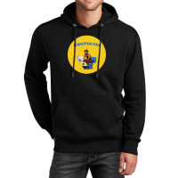 Amine - Good For You Unisex Hoodie | Artistshot