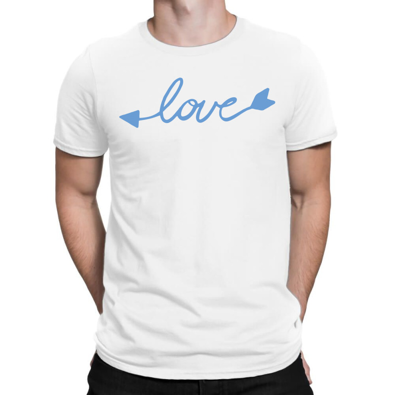 Love T-shirt | Artistshot