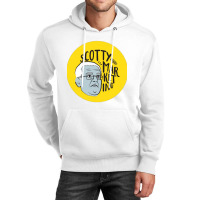 Scott Australian Politics Morrison Unisex Hoodie | Artistshot