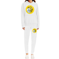 Scott Australian Politics Morrison Hoodie & Jogger Set | Artistshot