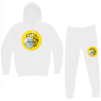 Scott Australian Politics Morrison Hoodie & Jogger Set | Artistshot