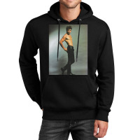 Grease 2   (4) Unisex Hoodie | Artistshot