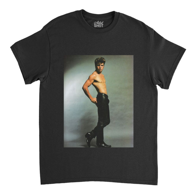 Grease 2   (4) Classic T-shirt by cm-arts | Artistshot