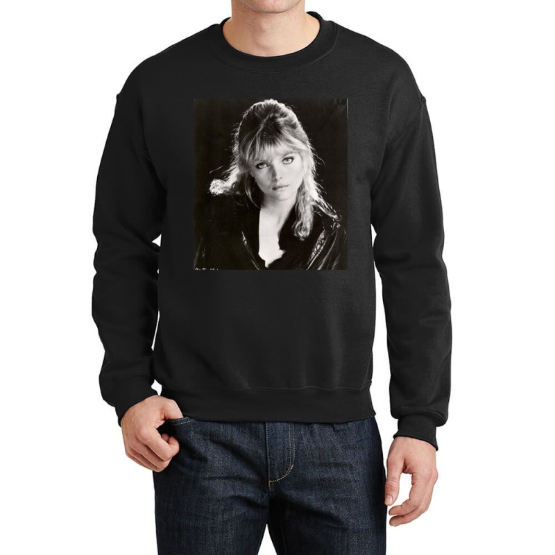 Grease 2   (5) Crewneck Sweatshirt by cm-arts | Artistshot