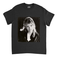 Grease 2   (5) Classic T-shirt | Artistshot