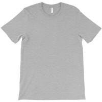 American Steak House T-shirt | Artistshot