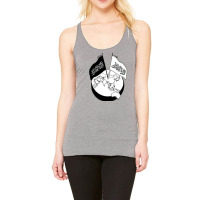 Monotheism Racerback Tank | Artistshot