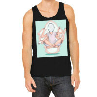 Nowruz Tank Top | Artistshot