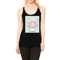 Nowruz Racerback Tank | Artistshot