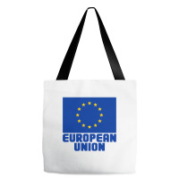 European Union Tote Bags | Artistshot