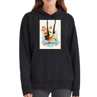 Nowruz Mubarak New Year 20222023 Vintage Hoodie | Artistshot