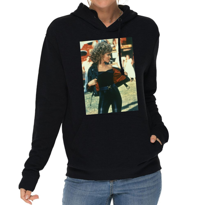 Tell Me About It, Stud. Lightweight Hoodie by cm-arts | Artistshot