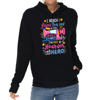 Quilting Sewing Quilt Shop Lightweight Hoodie | Artistshot