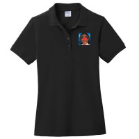 Gemini Rights Ladies Polo Shirt | Artistshot