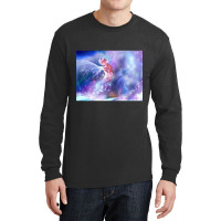 Magical Fairy Long Sleeve Shirts | Artistshot