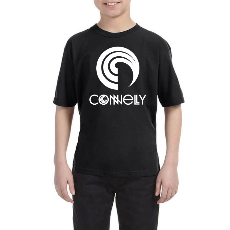 Connelly Water Ski Youth Tee by fahiraj504 | Artistshot