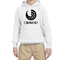 Connelly Water Ski Youth Hoodie | Artistshot