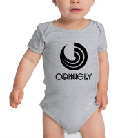 Connelly Water Ski Baby Bodysuit | Artistshot