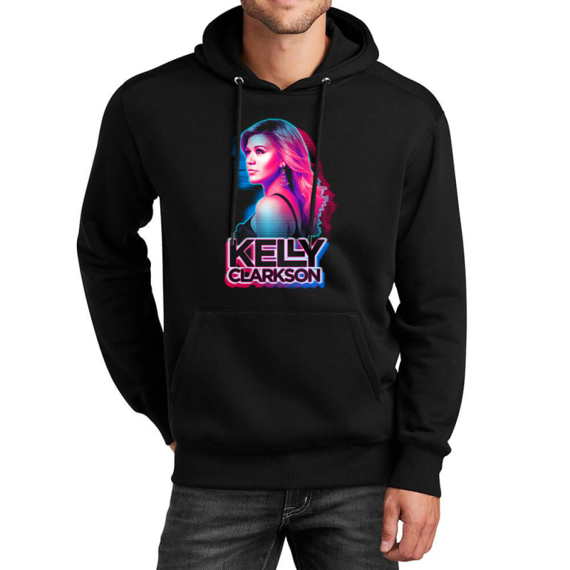 Festival Or Build A Site Like Unisex Hoodie | Artistshot