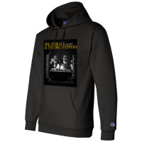 Kendrick Lamar Mr. Morale Oklama Tour 2022 Masmei Champion Hoodie | Artistshot