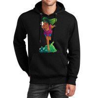 Nowruz Unisex Hoodie | Artistshot