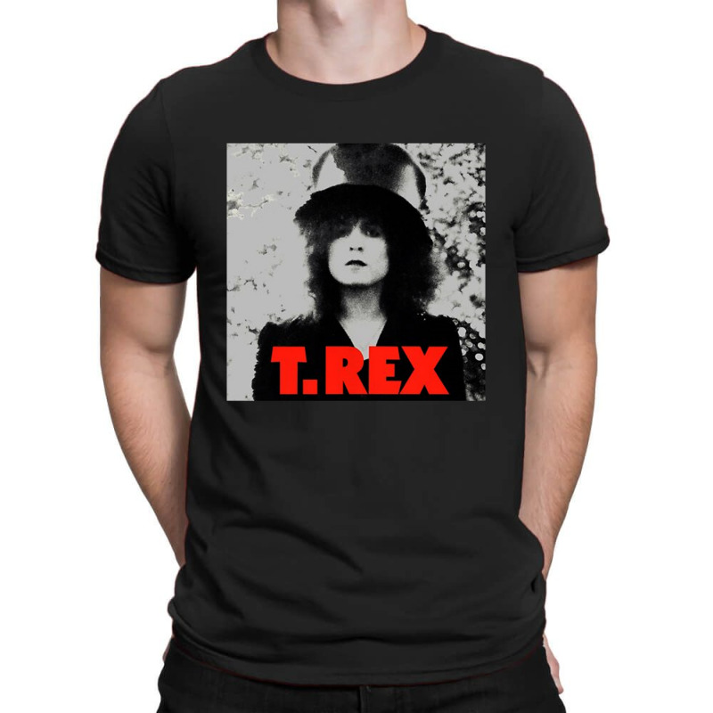 T,rex T-shirt | Artistshot
