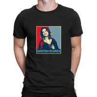 Martina Mcbride T-shirt | Artistshot