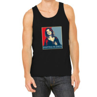 Martina Mcbride Tank Top | Artistshot