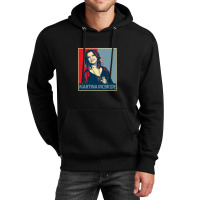 Martina Mcbride Unisex Hoodie | Artistshot