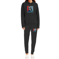 Martina Mcbride Hoodie & Jogger Set | Artistshot